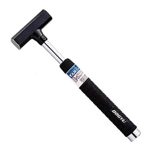 工具 HASCO ハスコー ボールジョイントリムーバー JF-401ZX