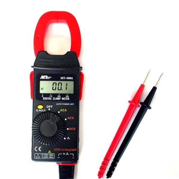 MT fW^NveX^[ MT-600A 4986702201951 [dݍH ]