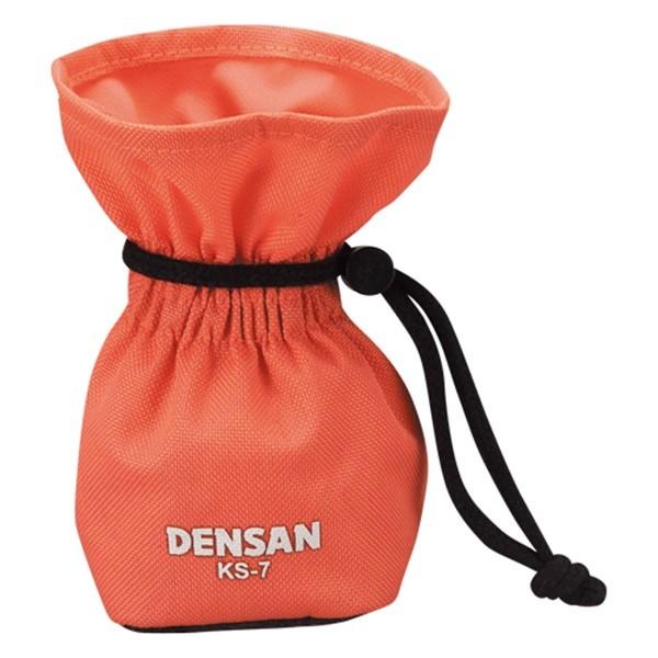 �f���T�� �r���\�b�N�X KS-7 4937897052101 [�n�V�S �r�� ���ݑ� �����]