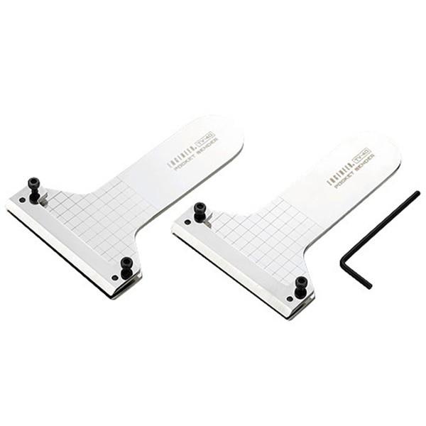 �y���[���ցz�G���W�j�A �����Ȃ��H�� TV-40 4989833066406 [�N�����v �o�C�X ����o�C�X]