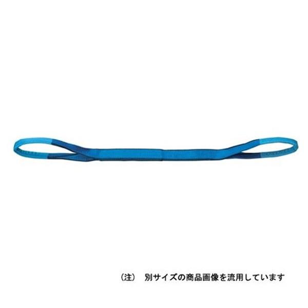OH NBスリング NB3E50-30 2mvetro OH NBスリング NB3E50-10 4963360518515 [スリング ジャッキ スリング