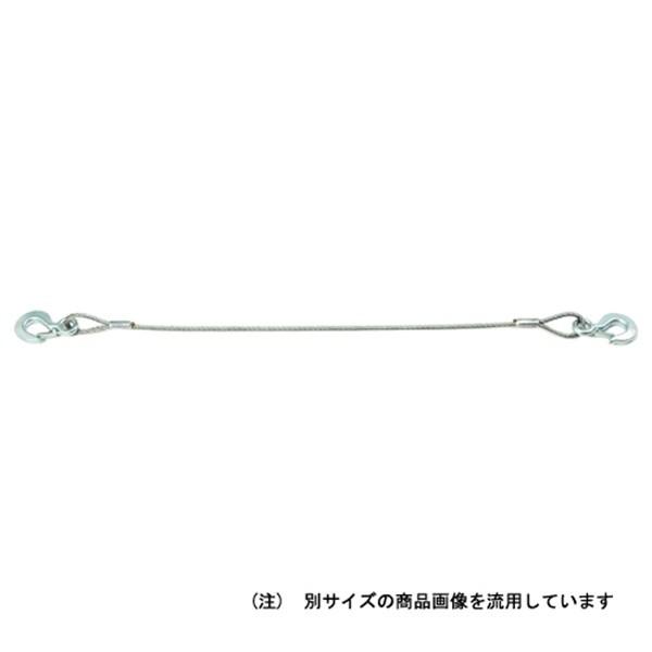 JSH tbNtC[ JPFF9-10 4963360827402 [XO WbL C[XO]