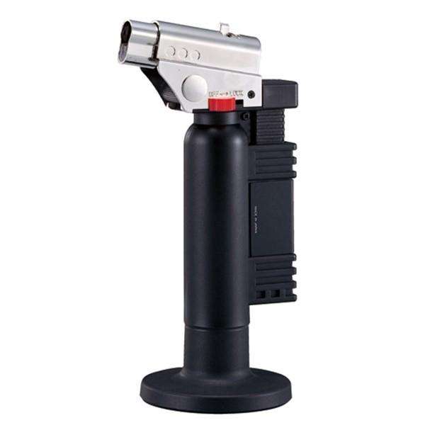 �v�����X �K�X�g�[�` GT-3000S 49803679 [�g�[�` �K�X�g�[�`]