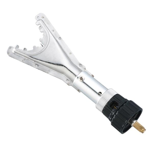 プリンス アタッチメント火口 H 4548867040938 [トーチ ガストーチ