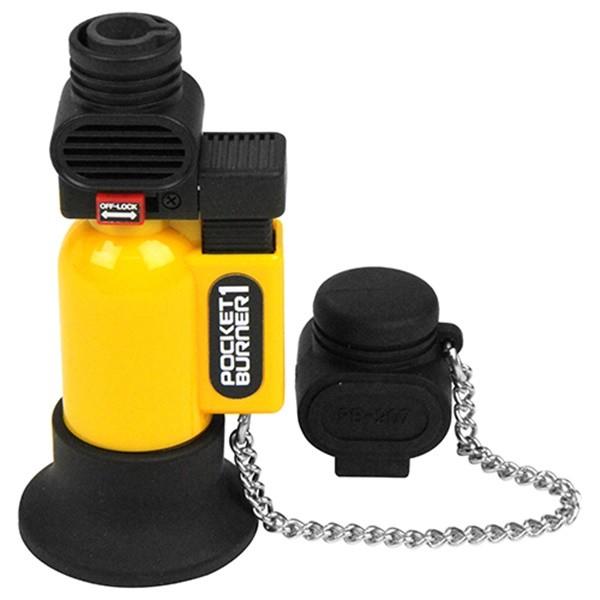 vX |Pbgo[i[1 PB-01 NACG[ 4548867478328 [g[` KXg[`]