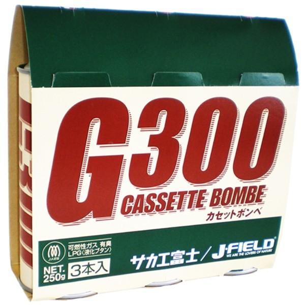 携帯用ガス溶接セット＆予備ボンベ3本付き