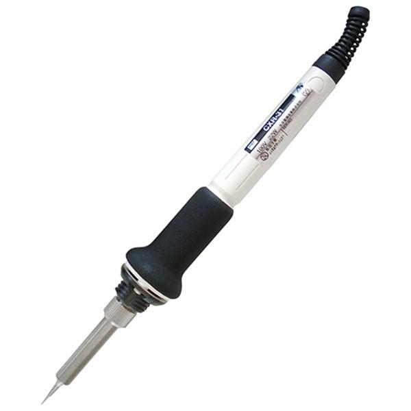 Obg Z~bN͂񂾂 CXR-31 4975205031257 [cSe ͂񂾂]