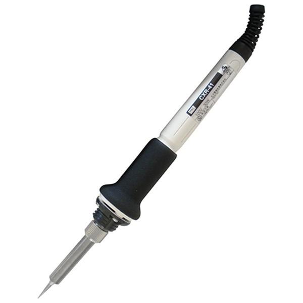 Obg Z~bN͂񂾂 CXR-41 4975205031264 [cSe ͂񂾂]