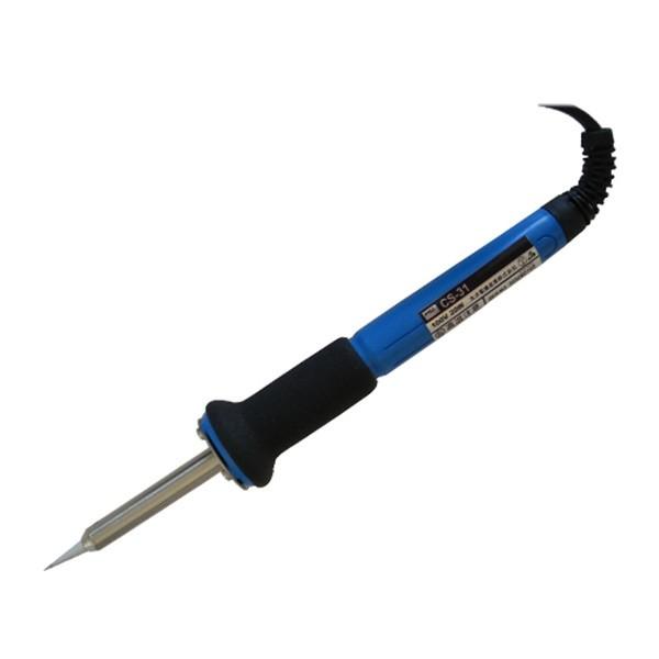 Obg Z~bNcW CS-31 4975205031332 [cSe ͂񂾂]