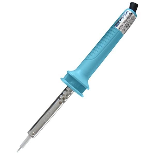 Obg dCcW jN KS-30R 4975205000253 [cSe ͂񂾂]