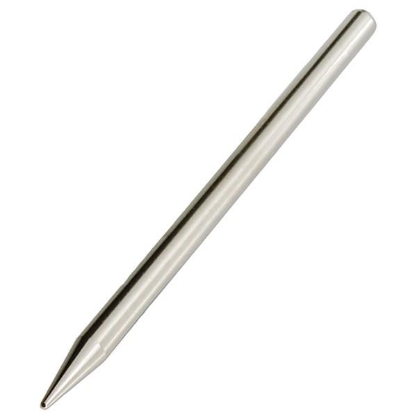 y[ցzObg cWփRe T-6B (SR-60T) 4975205550253 [cSe ͂񂾂]