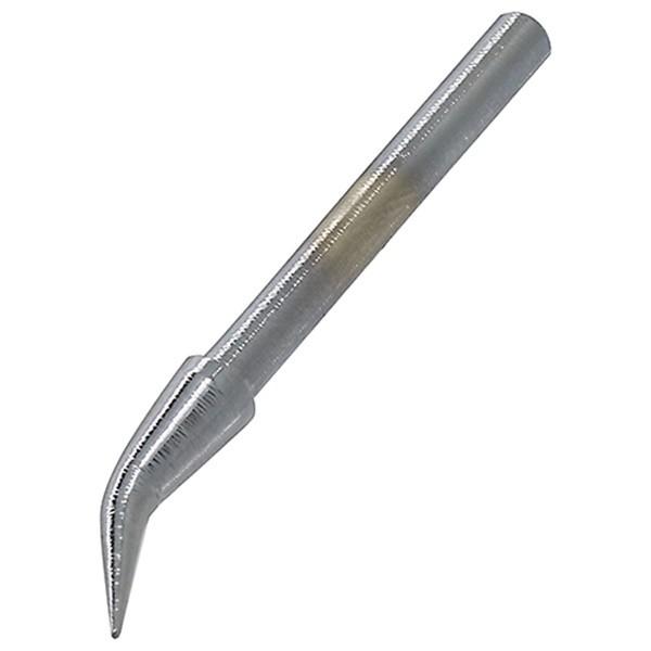 y[ցzObg }[NJb^[pւĐ HE-30TL 4975205561358 [cSe ͂񂾂]