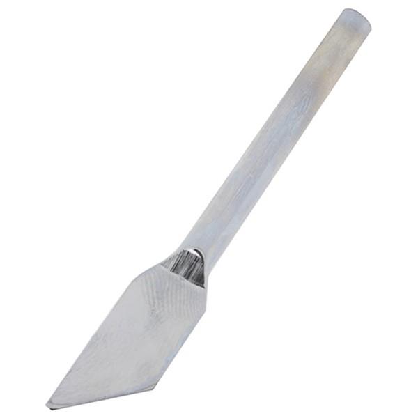 y[ցzObg cWRe HE-60T 4975205561372 [cSe ͂񂾂]