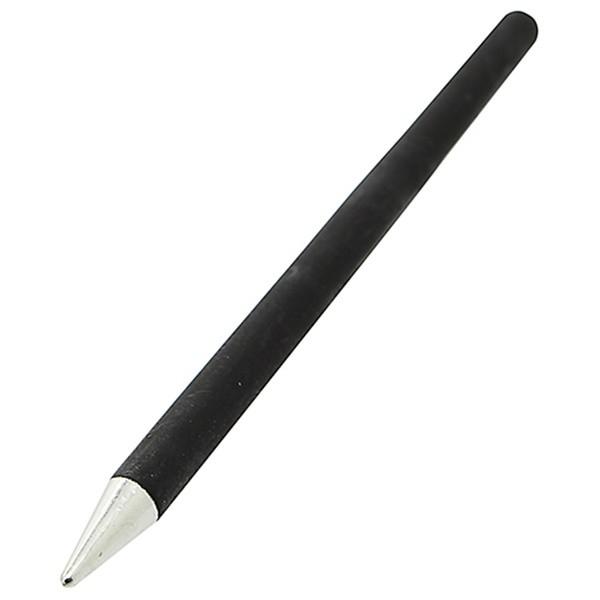 y[ցzObg ւĐ RB-475B 4975205560924 [cSe ͂񂾂]