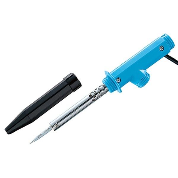 Obg LbvtcW CA-30R 4975205000444 [cSe ͂񂾂]