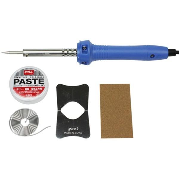 Obg dCcWZbg SR-40 4975205000635 [cSe ͂񂾂]