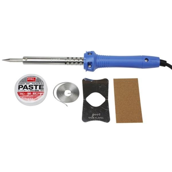 Obg dCcWZbg SR-60 4975205000659 [cSe ͂񂾂]