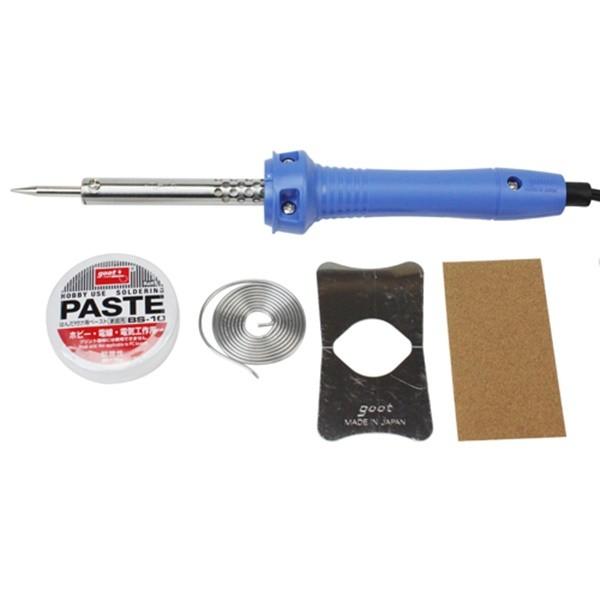 y[ցzObg dCcWZbg SR-30 4975205000628 [cSe ͂񂾂]