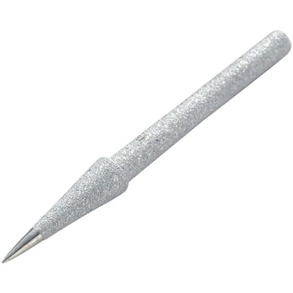 y[ցzObg cWփRe CS-20^30RT 4975205560481 [cSe ͂񂾂]