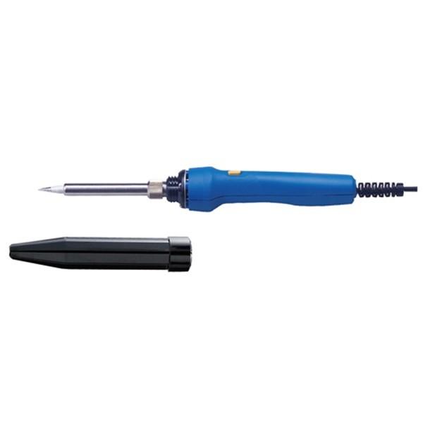 Obg Mn_Se Xg[g^ TQ-95 4975205030960 [cSe ͂񂾂]