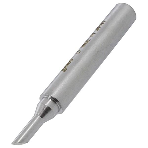 y[ցzObg ւĐ 3C^ PX-2RT-3C 4975205560986 [cSe ͂񂾂]