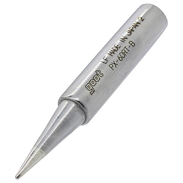 y[ցzObg ւĐ B^ PX-60RT-B 4975205562591 [cSe ͂񂾂]