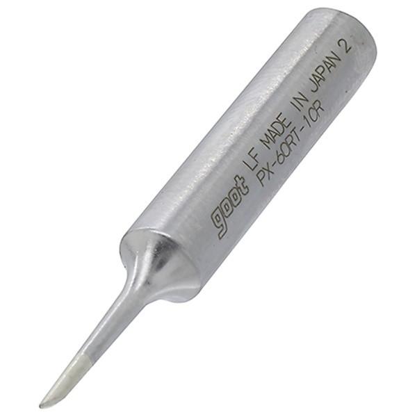 y[ցzObg ւĐ 1C^ S PX-60RT-1CR 4975205563413 [cSe ͂񂾂]