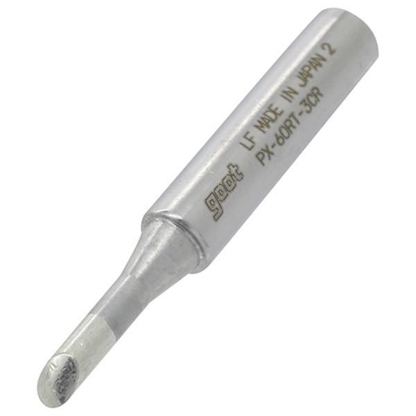 y[ցzObg ւĐ 3C^ S PX-60RT-3CR 4975205563437 [cSe ͂񂾂]