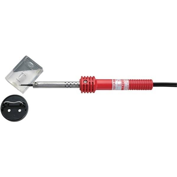 (HAKKO^nbR[) bh 30W 501ST 4962615000133 [cSe ͂񂾂]