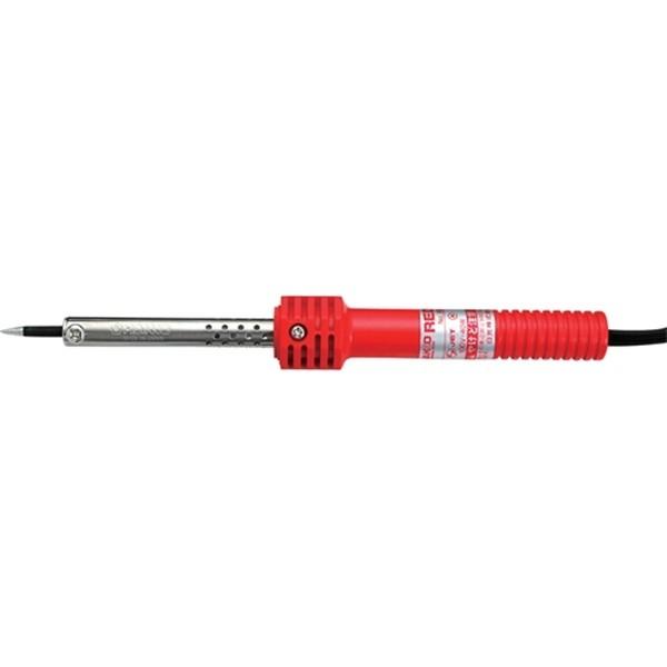 (HAKKO^nbR[) bhdCcW 40W NO.502 4962615502002 [cSe ͂񂾂]