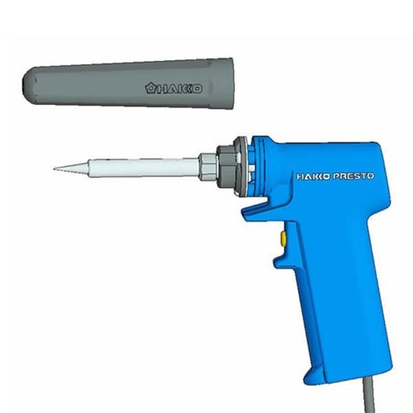 (HAKKO^nbR[) vXg 985-01 4962615005350 [cSe ͂񂾂]