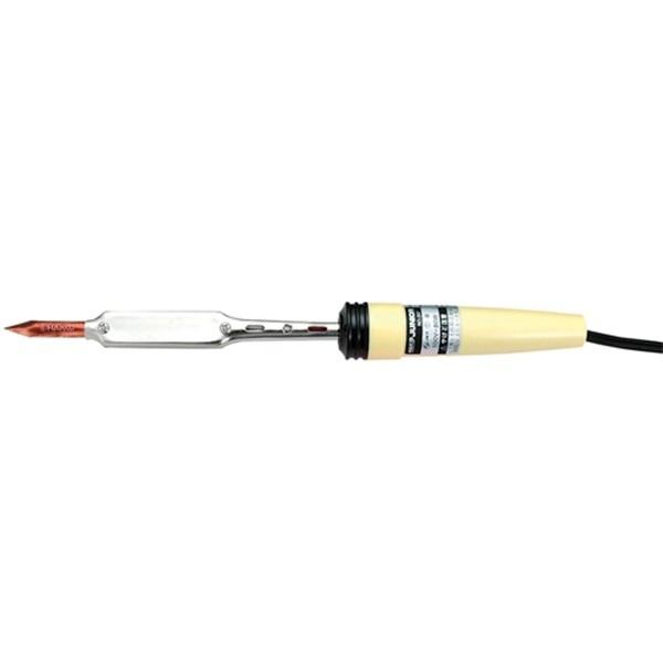(HAKKO^nbR[) WjA 80W 337 4962615337000 [cSe ͂񂾂]
