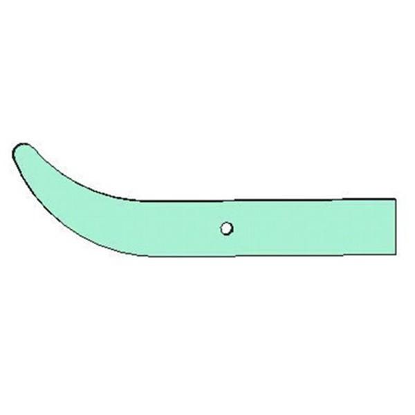 y[ցz(HAKKO^nbR[) Đw^ rjChp 300-T 4962615300202 [cSe ͂񂾂]