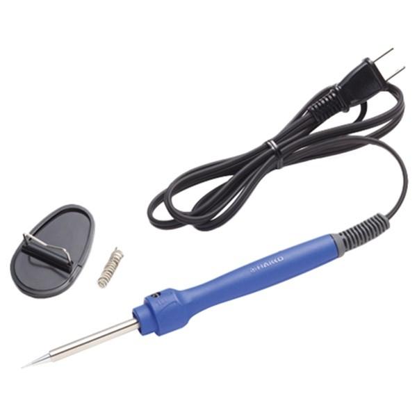 (HAKKO^nbR[) ͂񂾂 FX650-84 4962615044076 [cSe ͂񂾂]