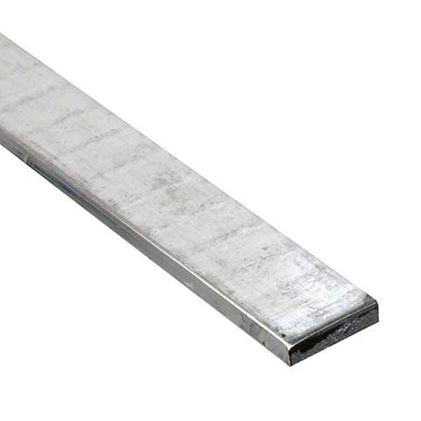 メール便】グット 棒はんだ スズ60% SD-16A 4975205333320 [半田ゴテ 