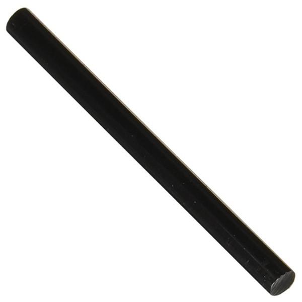 【メール便】グット ホットスティック HB-40S-BKブラック 4975205331265 [ホットボンド ホットガン グルーガン ピタガン]