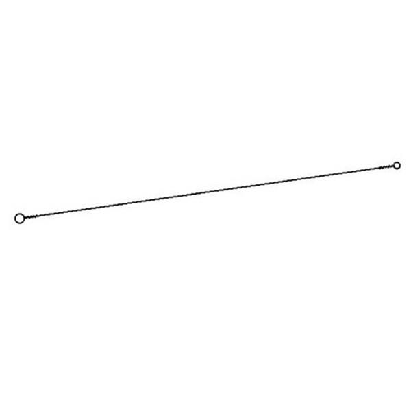 y[ցz(HAKKO^nbR[) X`[Jb^[֐n A-1324 4962615004452 [cSe M@]