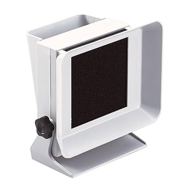 Obg ͂񂾋z SS-10 4975205450010 [cSe c⏕]