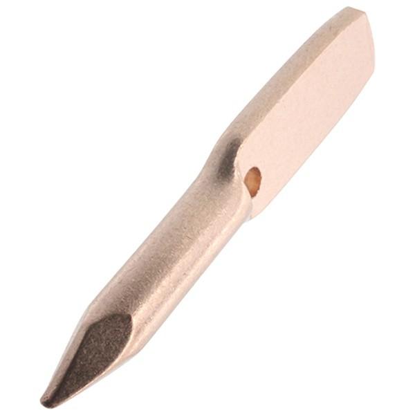 y[ցzObg rMi[Re BN-100T 4975205550345 [cSe ͂񂾂]