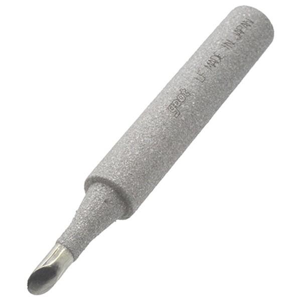 y[ցzObg n_ReTL TQ-77RT-3C 4975205560740 [cSe ͂񂾂]