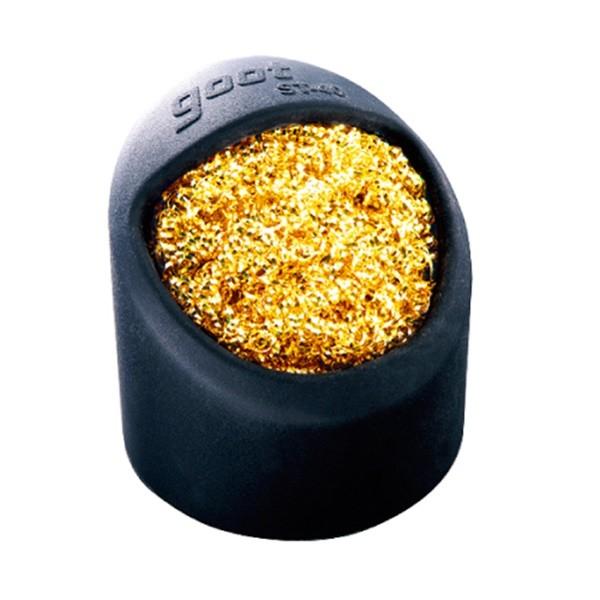 Obg ĐN[i[ ST-40 4975205300322 [cSe ͂񂾂]