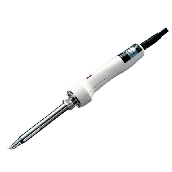 Obg ~M͂񂾂 PX-401 4975205031165 [cSe ͂񂾂]