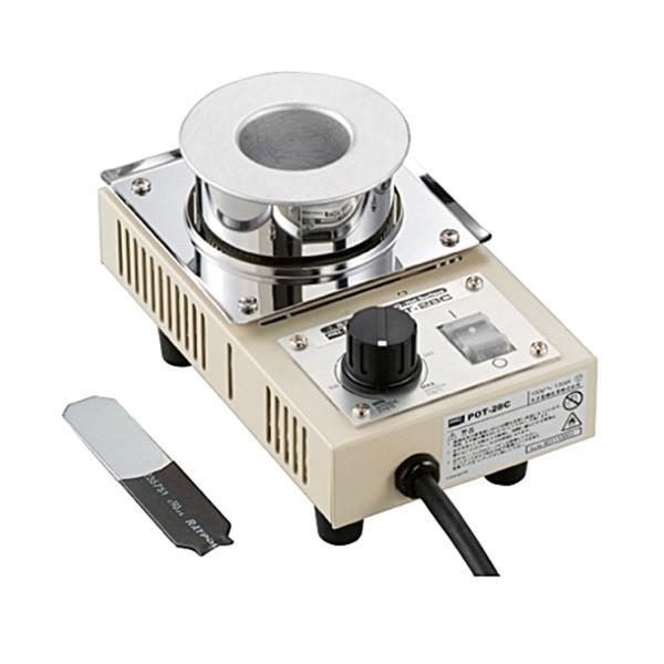 Obg \_[|bg POT-28C 4975205340328 [cSe ͂񂾂]