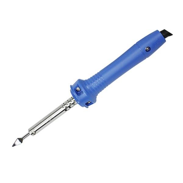 他サイト： グット ホットカッター HE-20 4975205001267 [ホットナイフ ヒートカッター]の商品画像