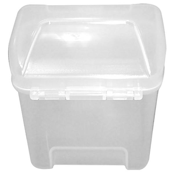 メイホウ パーツケース BM-100 4963189411448 [工具箱 メイホウ パーツケース BM-100 4963189411448 [工具箱