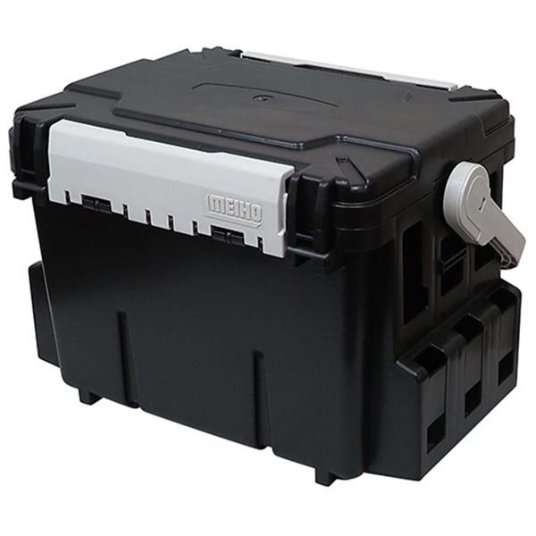 メイホウ　バケットマウス　送料込み値下げ！ bm7000gr300set-01.jpg