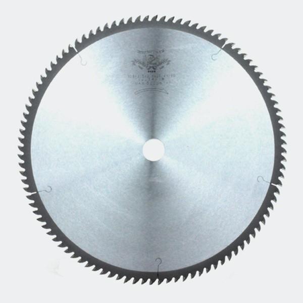 チップソー230X30 30枚