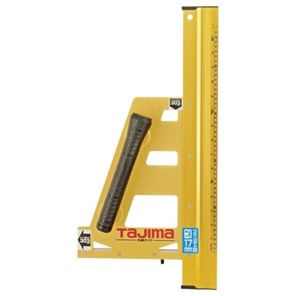 ^W}(Tajima) ۋKChL450 MRG-L450 4975364069207 [ۋANZT ۋK]