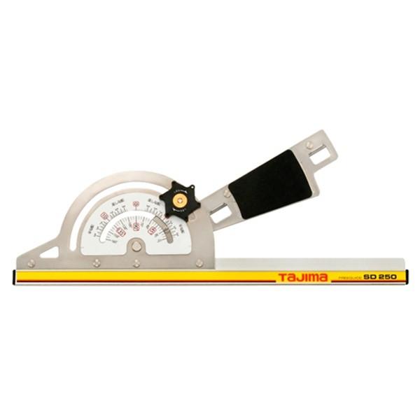 ^W}(Tajima) t[KCh FG-S250 4975364069696 [ۋn `bv\[ CubV K]