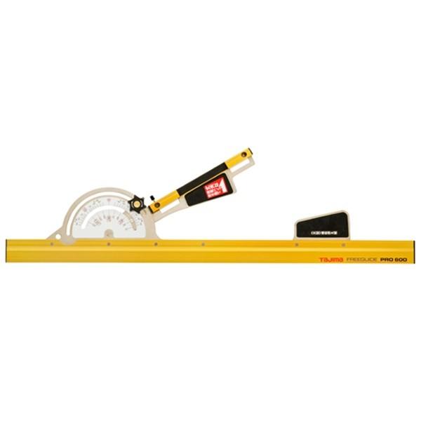 ^W}(Tajima) t[KCh PRO600 FG-P600 4975364161154 [ۋn `bv\[ CubV K]